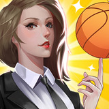 开元ky888官网版